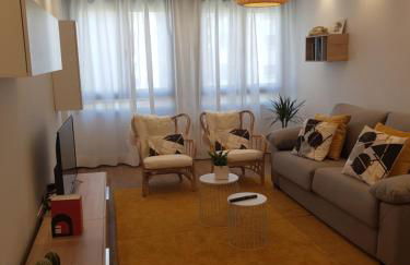 Fuente Foncalada Oviedo Centro Gascona - Foto 33