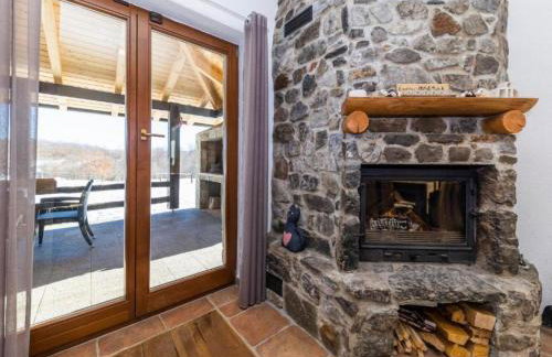 Lovinac Spa by Režek - Photo 24