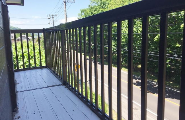 Kohan no yado Kojima - Foto 5