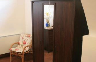 Baglio "Villa Velez" - Foto 13