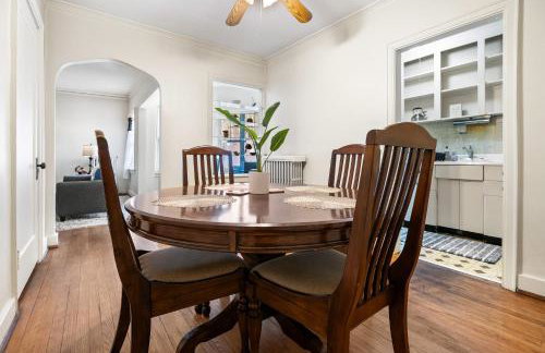 Executive Residences at The David Copperfield - Foto 39