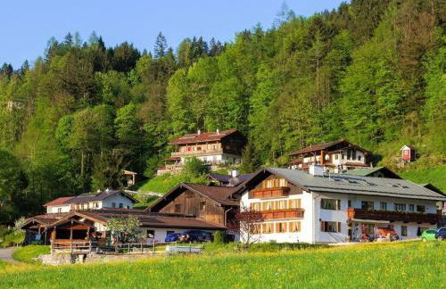 Triembachhof - Foto 2