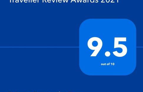 Pé na Praia da Foz - Foto 66