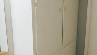 Hidden Treasure - Foto 2