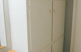 Hidden Treasure - Foto 2