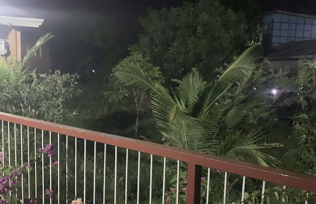 Scarlett Resorts at Laganas - Foto 20