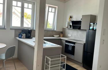 Frundsberg-Apartment - Foto 4