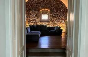 Villa Anna Onno Lake Como - Foto 36