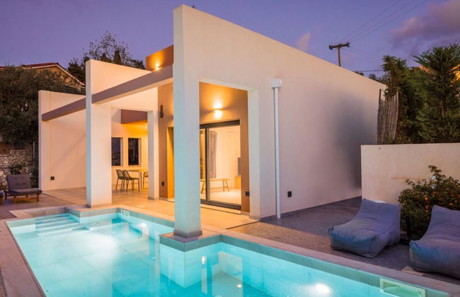 Karma - Unalome Villas - Foto 40