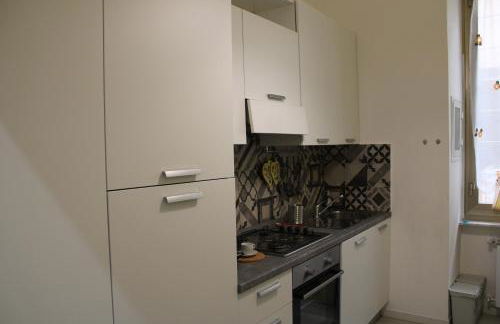 Speziamare - Foto 19