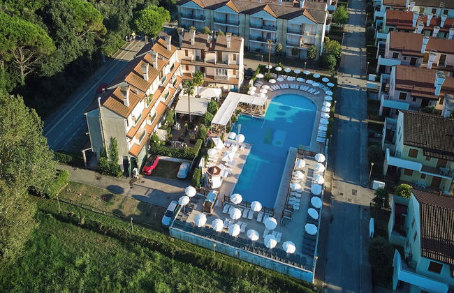 Cozy Flat in a Bright Residence-beahost - Photo 39