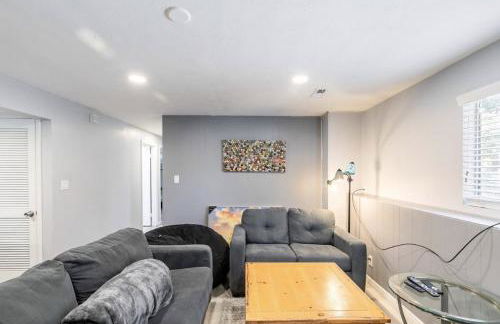 Beautiful Home with Mountain Views - Foto 19