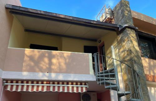 Casa Gabry e Lory - Foto 14