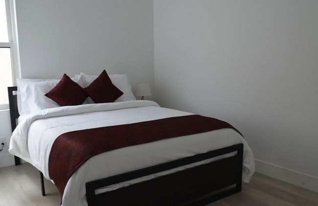 Dimond Abode Vacation Rental - Foto 4