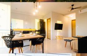 Ap do Maro - Photo 8