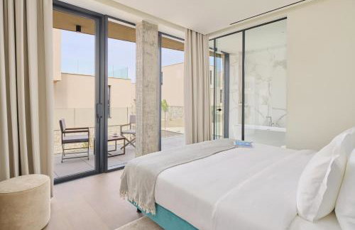 Petram Resort & Residences - Foto 47