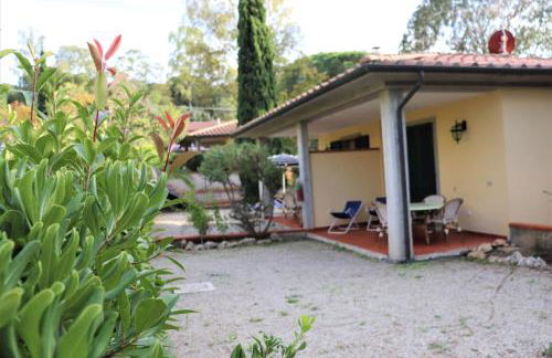 Villa Teresa - Foto 20