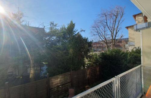 ABM Apartment 16 - Photo 15