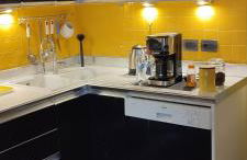 la casa di amy - loft con garage privato - Photo 7