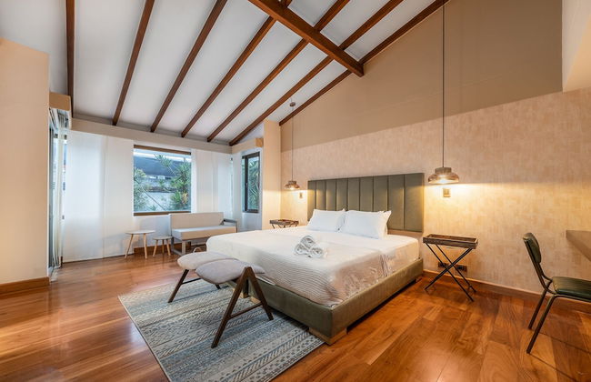 Casa Terracina By HOUSY HOST - Photo 7