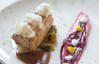 i Cacciagalli Wine Resort - Foto 71