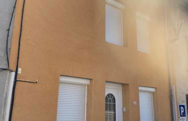 L exotique - Foto 18