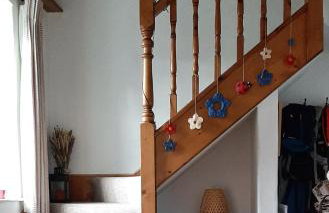 Drumena Cottage - Photo 5