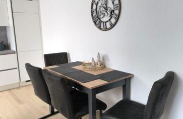 Küstenabenteuer in Bensersiel - Foto 8