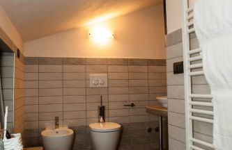 Agriturismo La Dimora Del Contadino - Photo 57