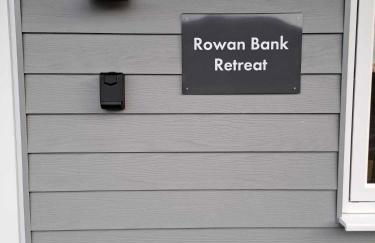 Rowan Bank Retreat - Photo 8