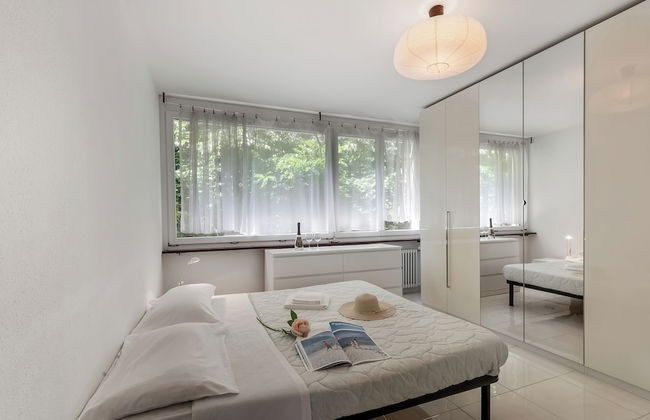 Melide Lake View - Foto 4