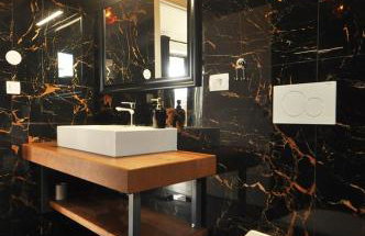 Modern Villa with 4 bedrooms and pool near Pula - Foto 24