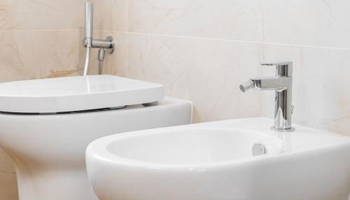 Cicogna House - Photo 5