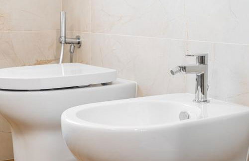 Cicogna House - Foto 5