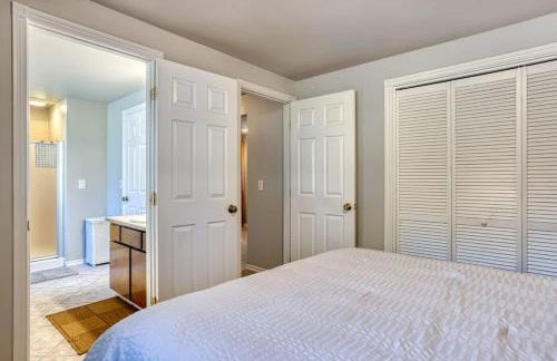 Tranquility Base - Family Fun Modern Farm House - Foto 29