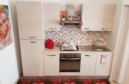 LA MAISON - CRISPIANO - Foto 16