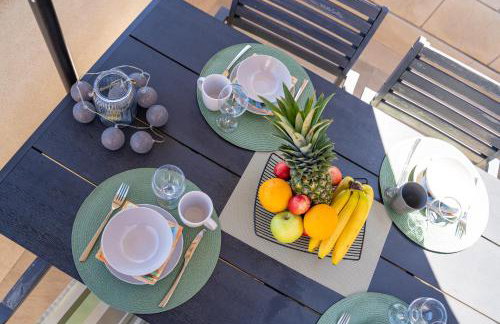 The Rooftop - Photo 73