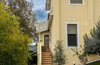 Estia guest house - Foto 43