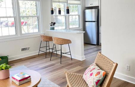 Casa del Sol – Game Room, Firepit & Walk to Beach! - Foto 43