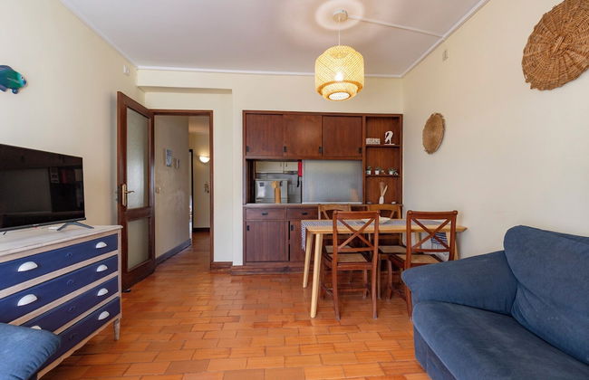 LightHouse Apartment - Foto 19