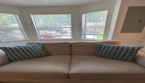 856 Joseph Club Dr SW Mableton - Foto 3