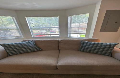 856 Joseph Club Dr SW Mableton - Foto 3