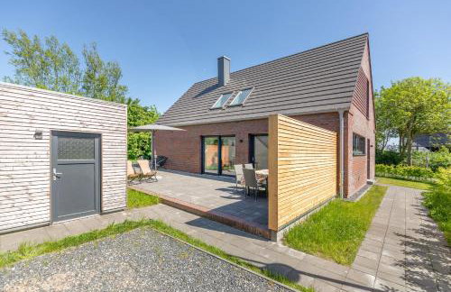 Risum Huus - Foto 17