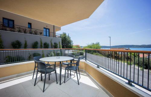Oleander Urban Suites, high-speed internet, beach at 250, PET friendly - Foto 48