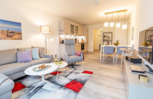 Ankerplatz 3 - Seestraße 8 3 - Foto 1