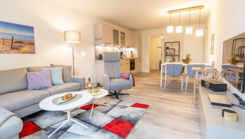 Ankerplatz 3 - Seestraße 8 3 - Foto 1