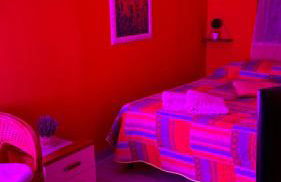 l'Aurora appartamento mansarda nel cuore del Pollino - Foto 6