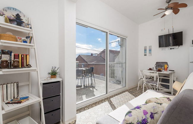 Apartments Sun 4 You - Foto 28