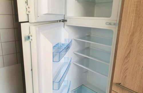 Modernes und ruhiges Appartement mit Loggia - Photo 55