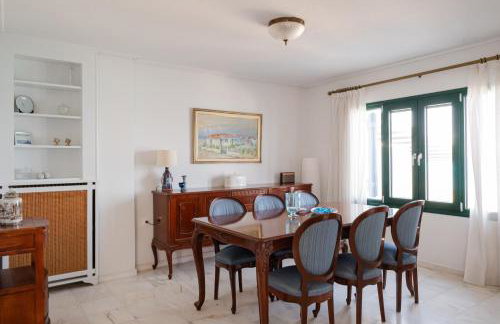 Beachfront Oasis - Foto 47